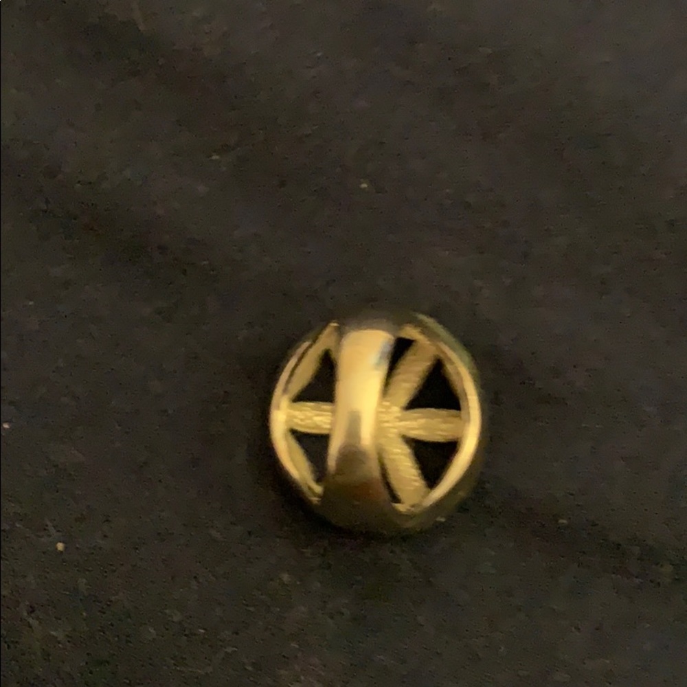 Statement ring - Picture 5 of 5